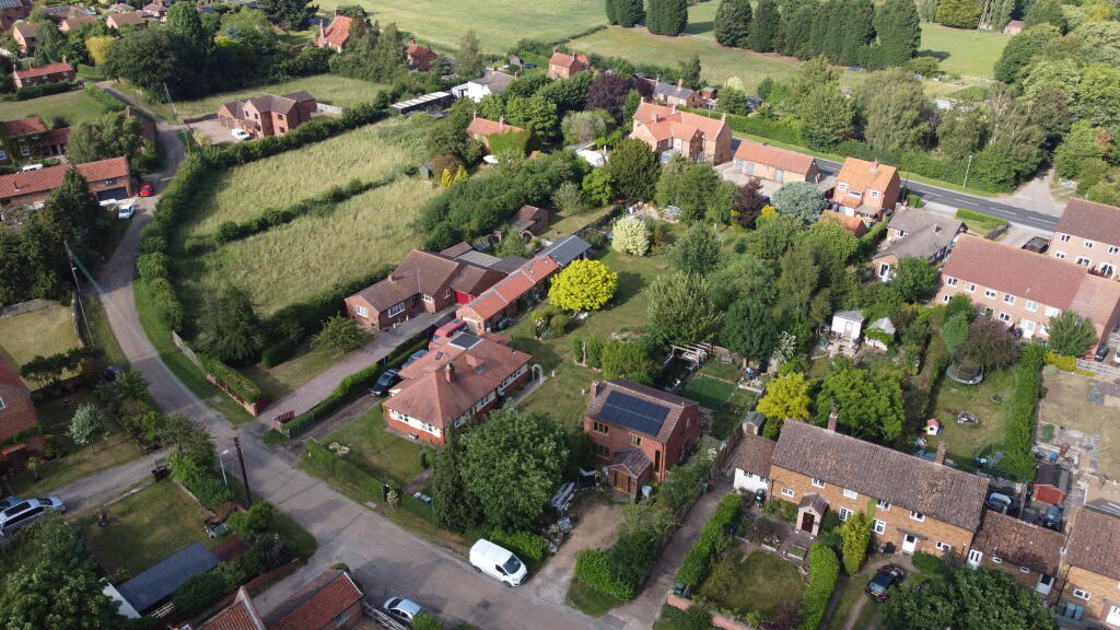 Dfde5778-DJI_0571.JPG