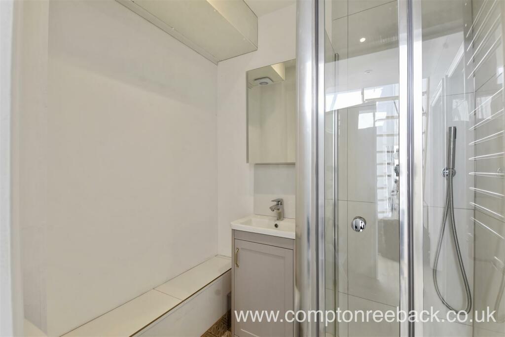 Shower Room -Original (3).jpg