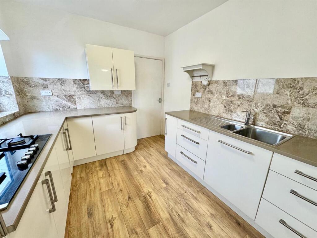 PHOTO-2025-07-01-21-30-09 (11).jpg