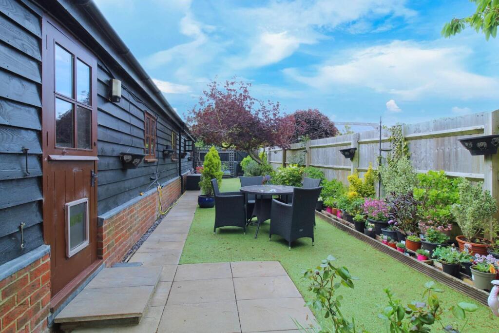 IMG_1764_inPixio (2).jpg