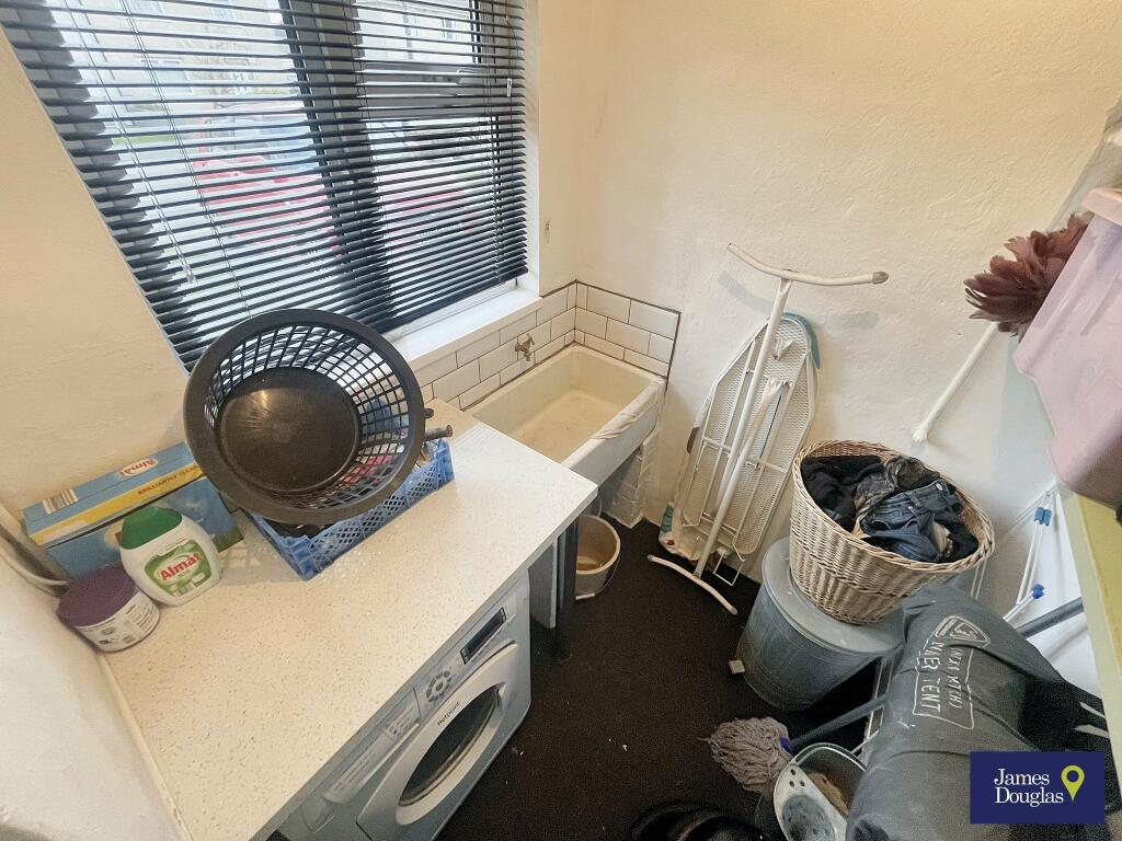 Utility