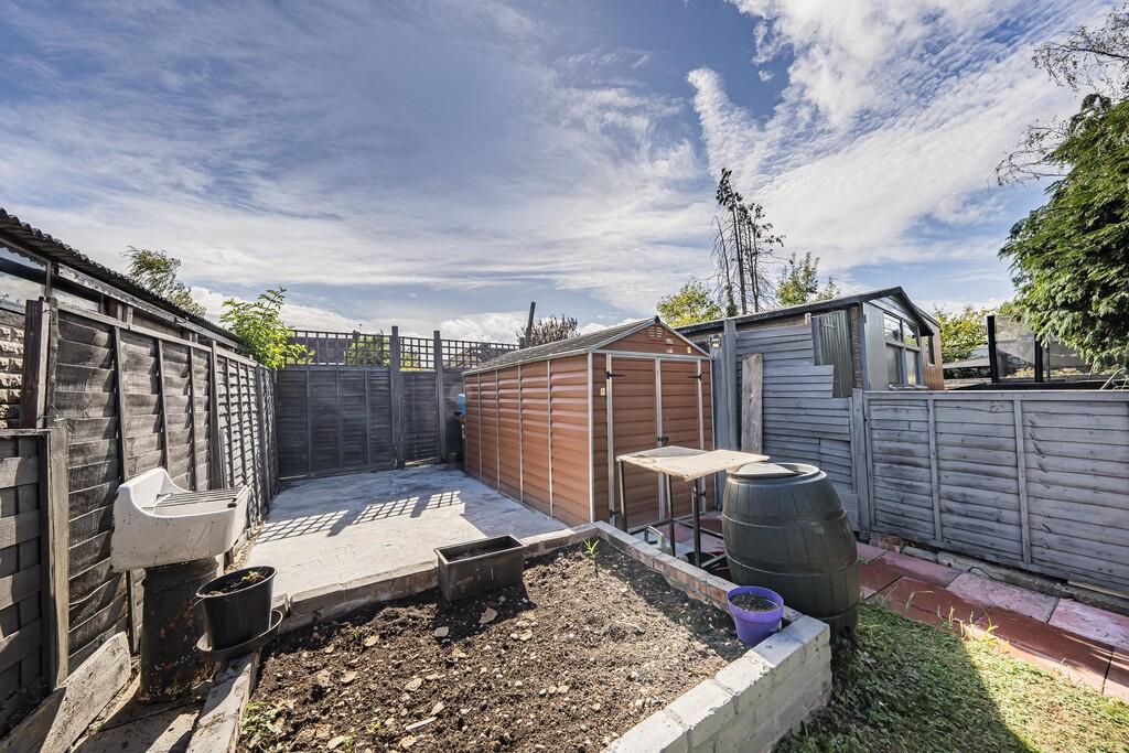 Photo Aug 27 2025...