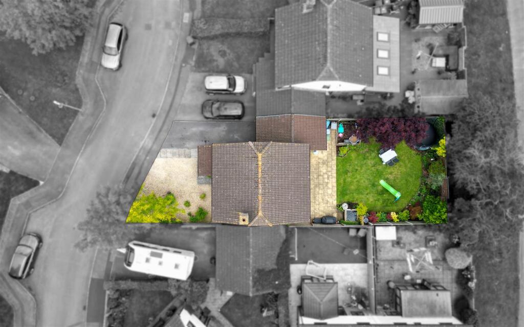 Edited Drone-1575.jpg