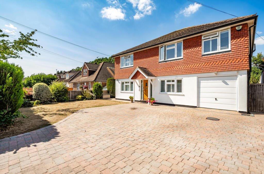 1341163-46-689f36...