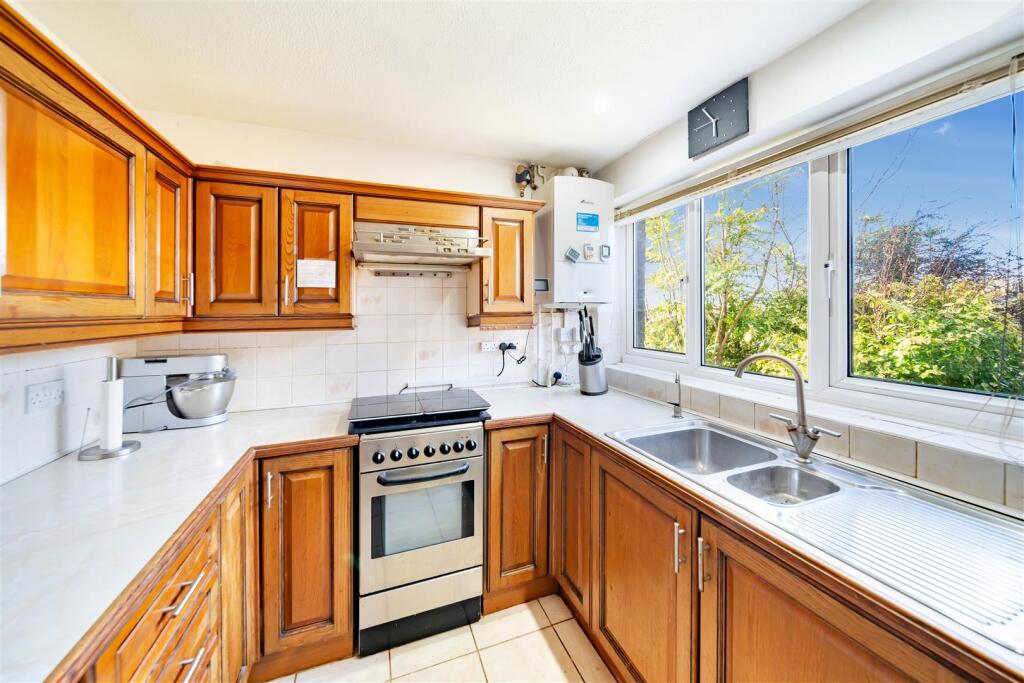 North Hill Gardens-07.jpg