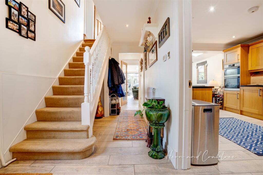 Blackoak Road, Cyncoed, HernCrabtree (4).jpg