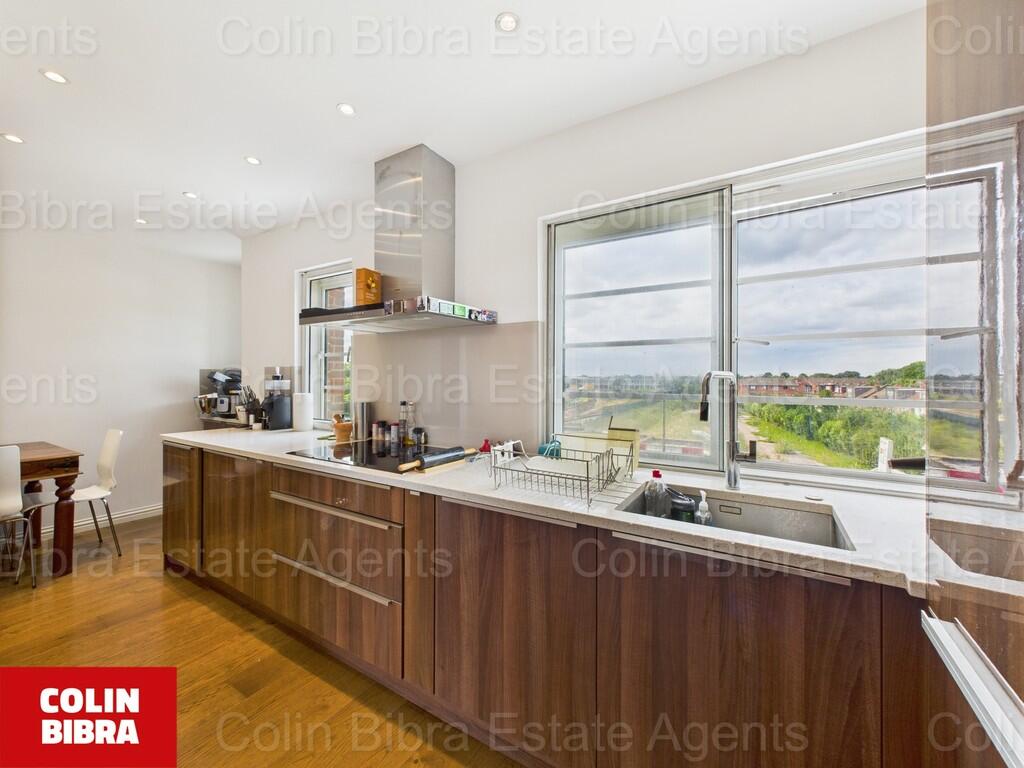 CAM04175G0-PR0041...