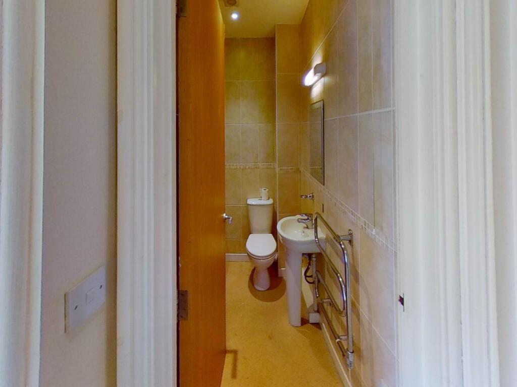 F4-34-Penarth-Road-B