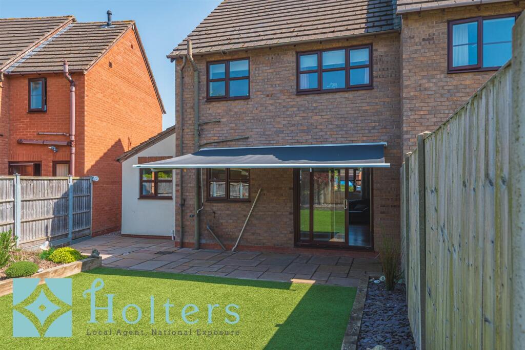 19 Caenbrook Meadow, Presteigne-27.jpg