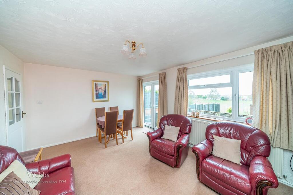 © Webbs Estate Agents © (3 of 159).jpg