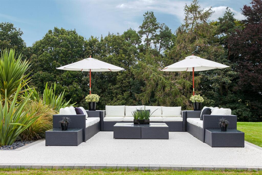 2nd visit (77) copy.jpg