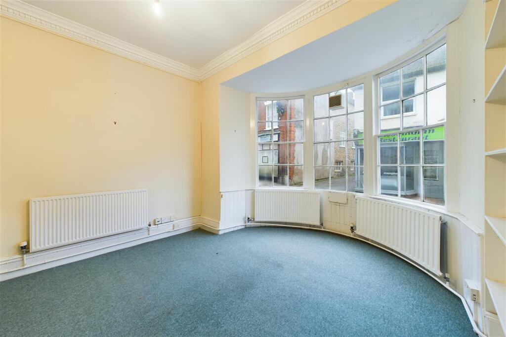 26 Long Street, Dursley GL11 4JA | Freehold Develo