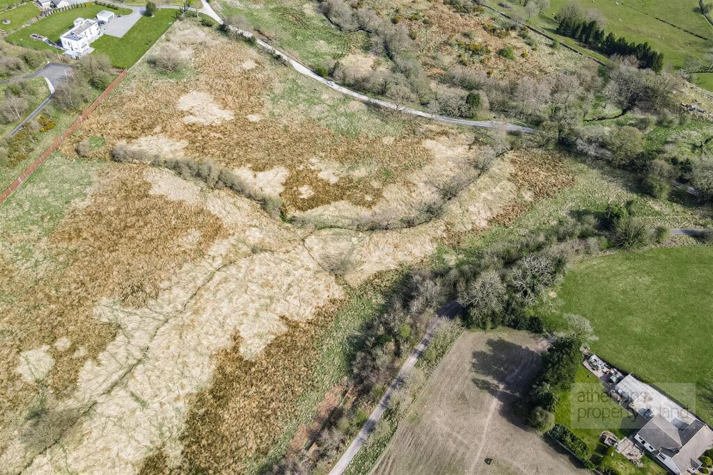 dji_fly_20250404_22518?pm_895_1743773151752_photo.