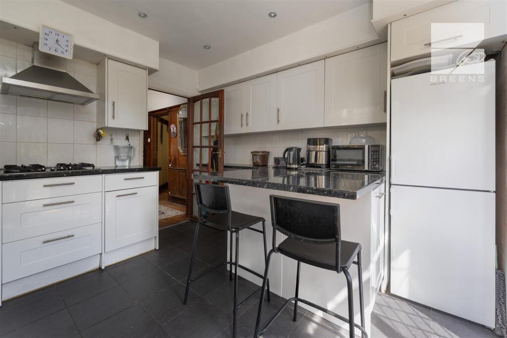 33 Mount Echo Drive_0009.jpg