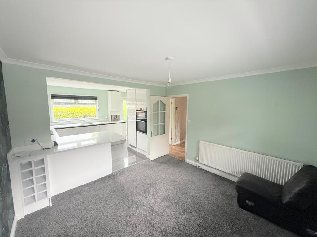 9602C7FF-9471-4903-9994-103FF96ADCCC