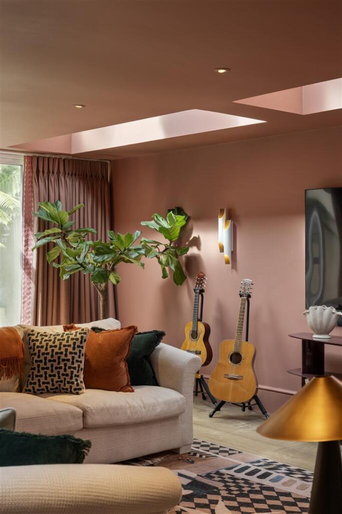 Maskells-62 Flood Street-7_Hi.jpg