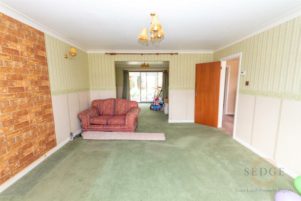 29 netherfield-09.jpg