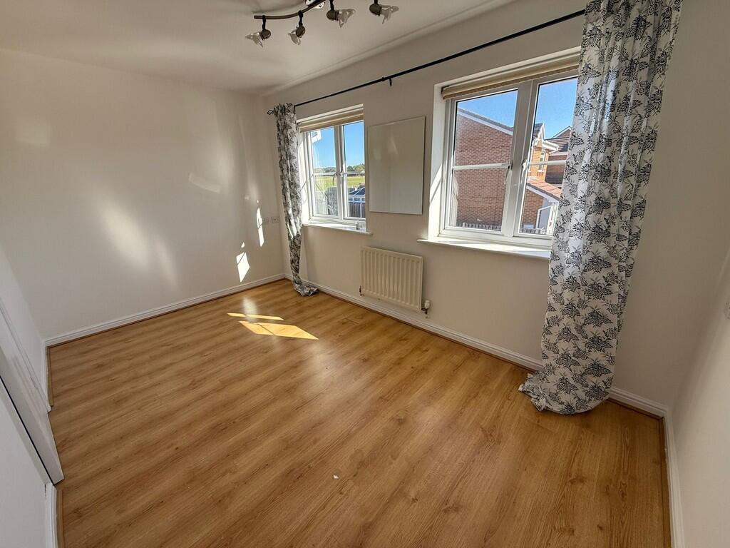 579f2e32-d161-4f5...