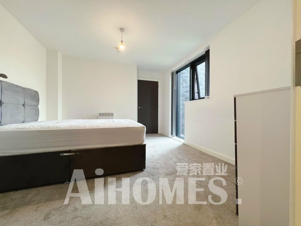 WhatsApp Image 2022-