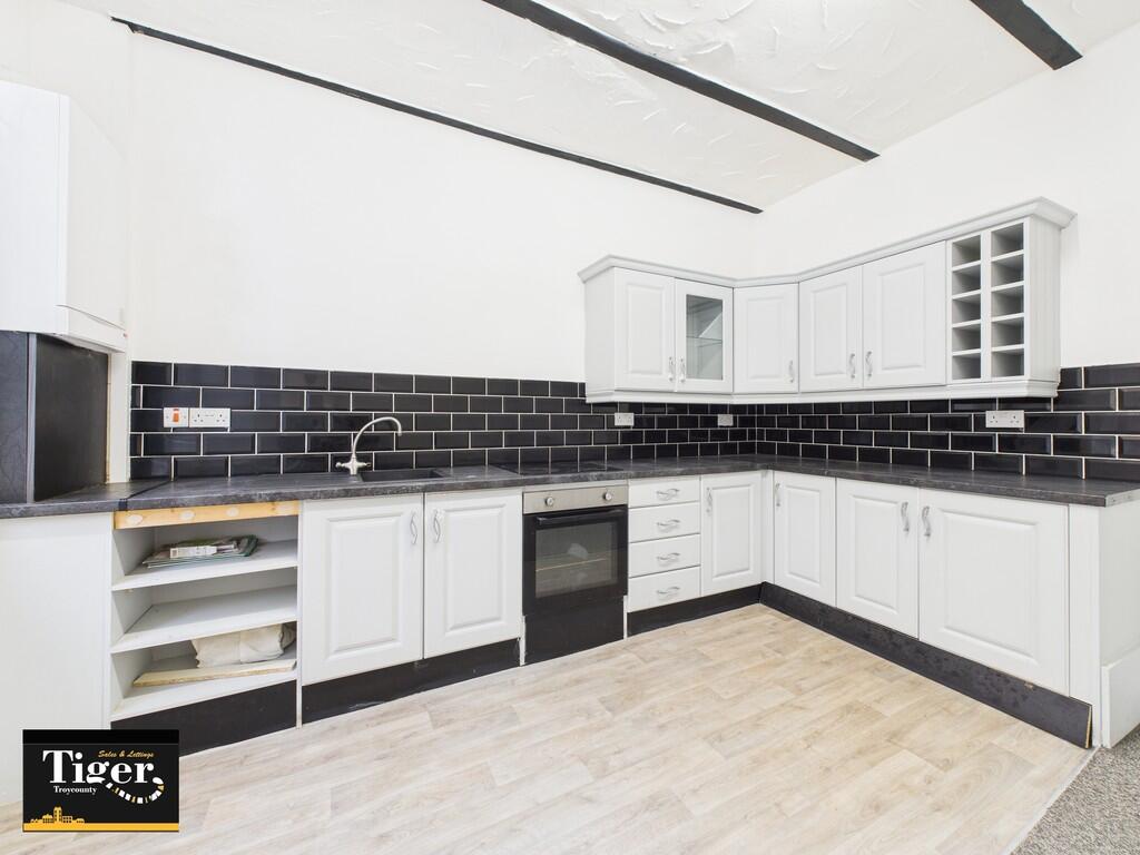 CAM03440G0-PR0479...