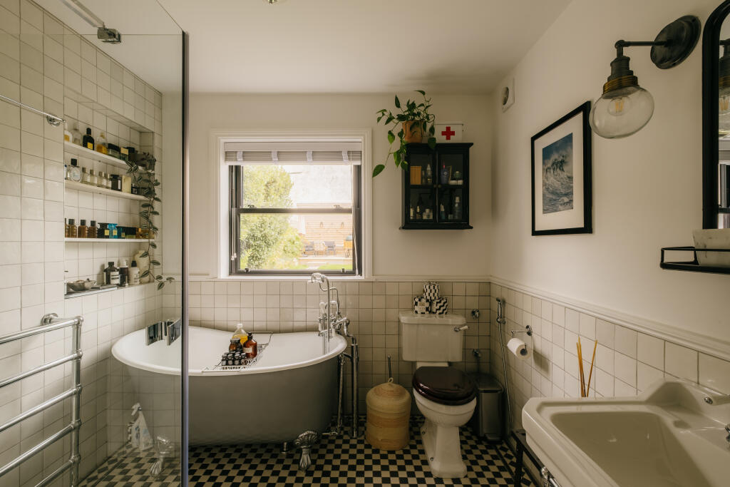 Croft-StLeonards-GensingRoad-Interior-10