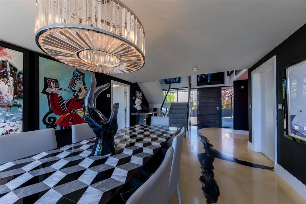 3 Chester View-045.jpg