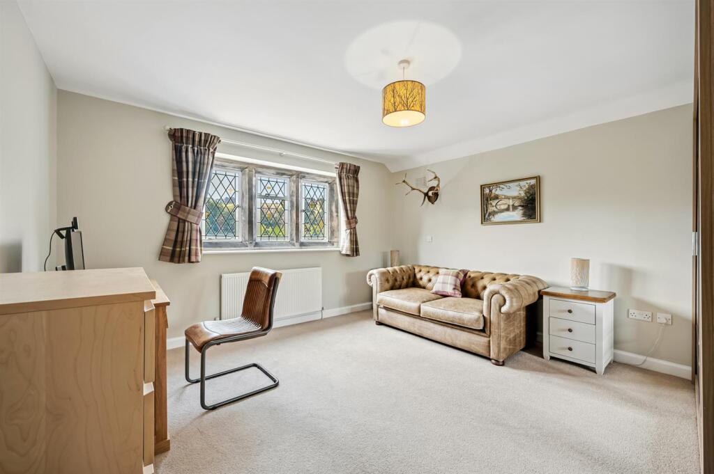 Saxton Mee Derwent Farm House 0033 - Copy.jpg