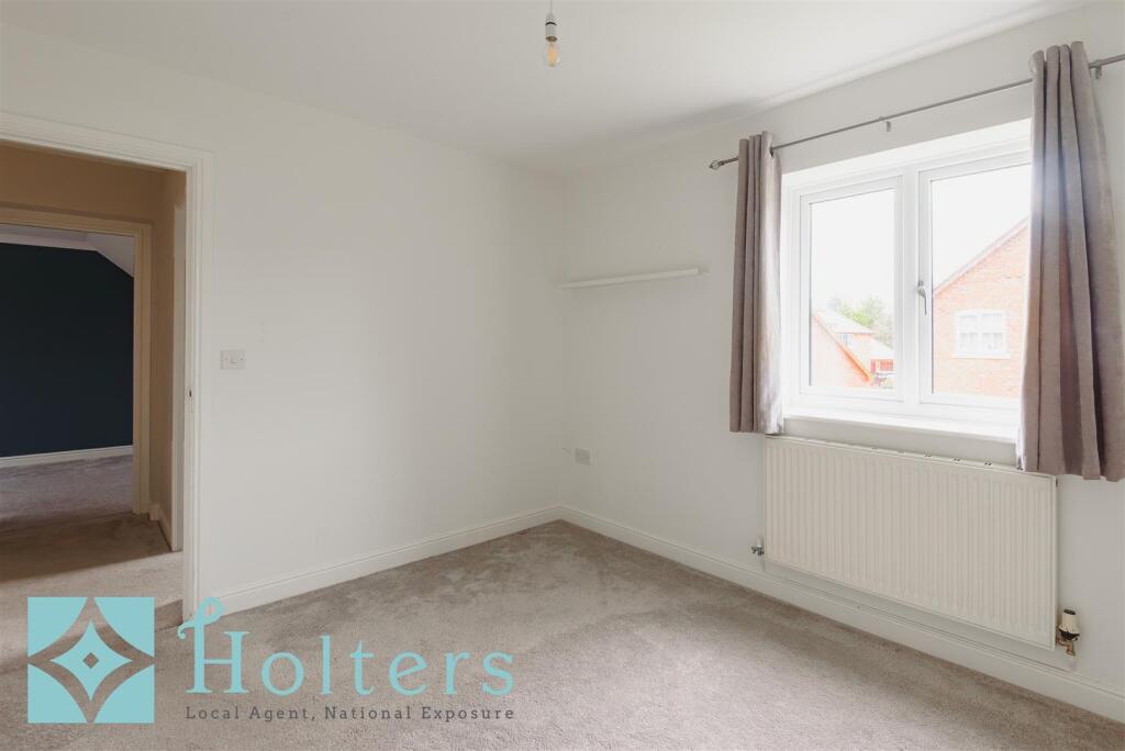 52 Parc Hafod, Tregynon-06.jpg