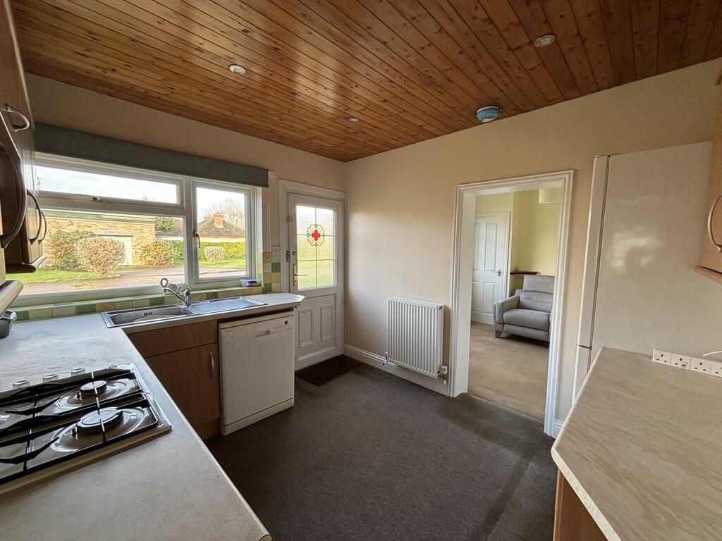 Kitchen (2)