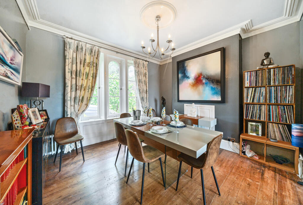 1300957-11-68375c...