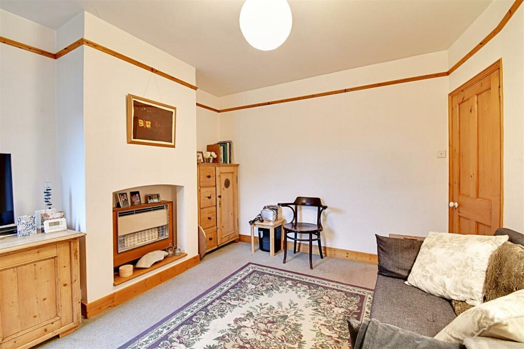 Dining Room 2.jpg