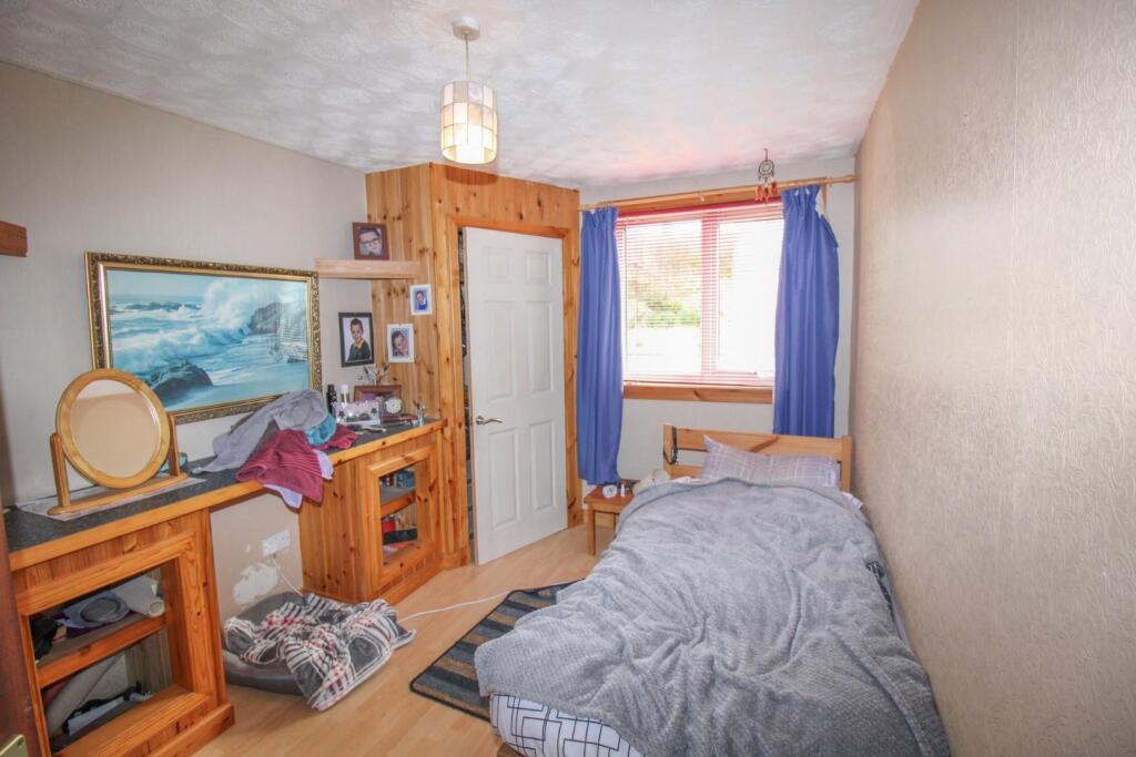BEDROOM TWO.jpg