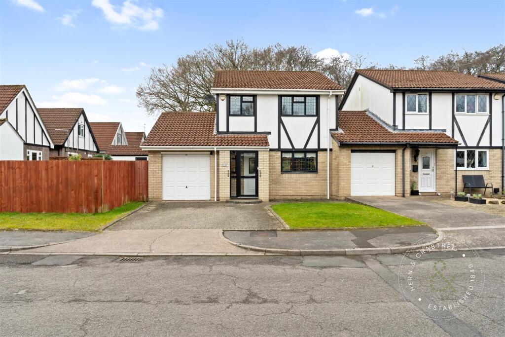 Norwood, Thornhill, HernCrabtree (1).jpeg