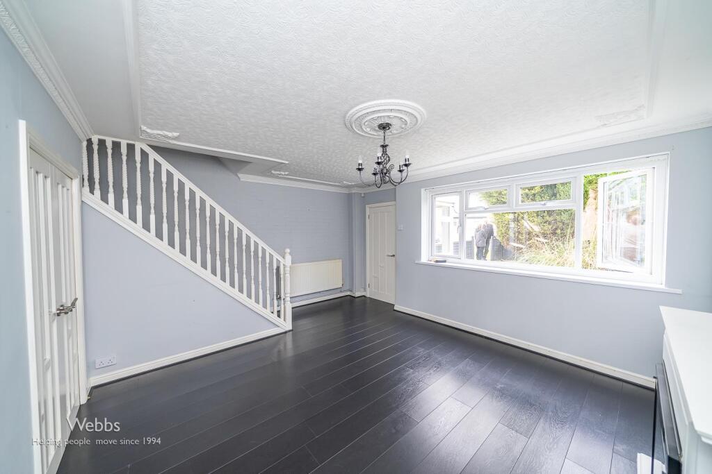 © Webbs Estate Agents © (33 of 49).jpg