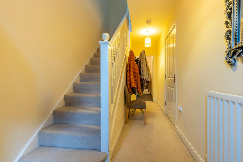 IMG_3668-HDR
