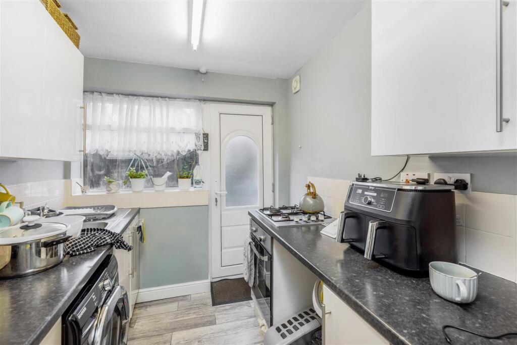 70 James Street (Boston)-10.jpg