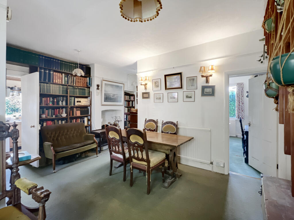 2cbae3124afe111c94e2e75a7aa0b62c8118d846