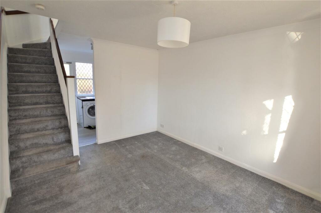 Living Room. .jpg
