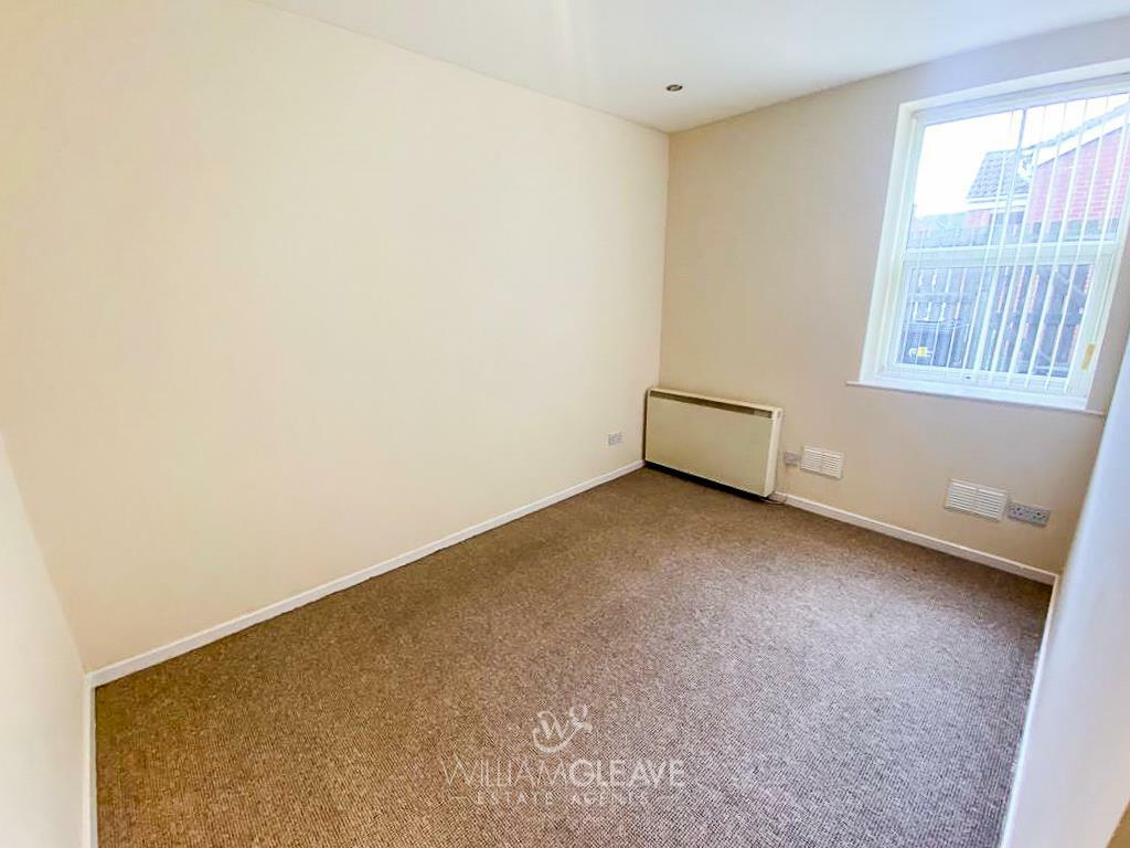 59030f7a-4ed9-447e-9