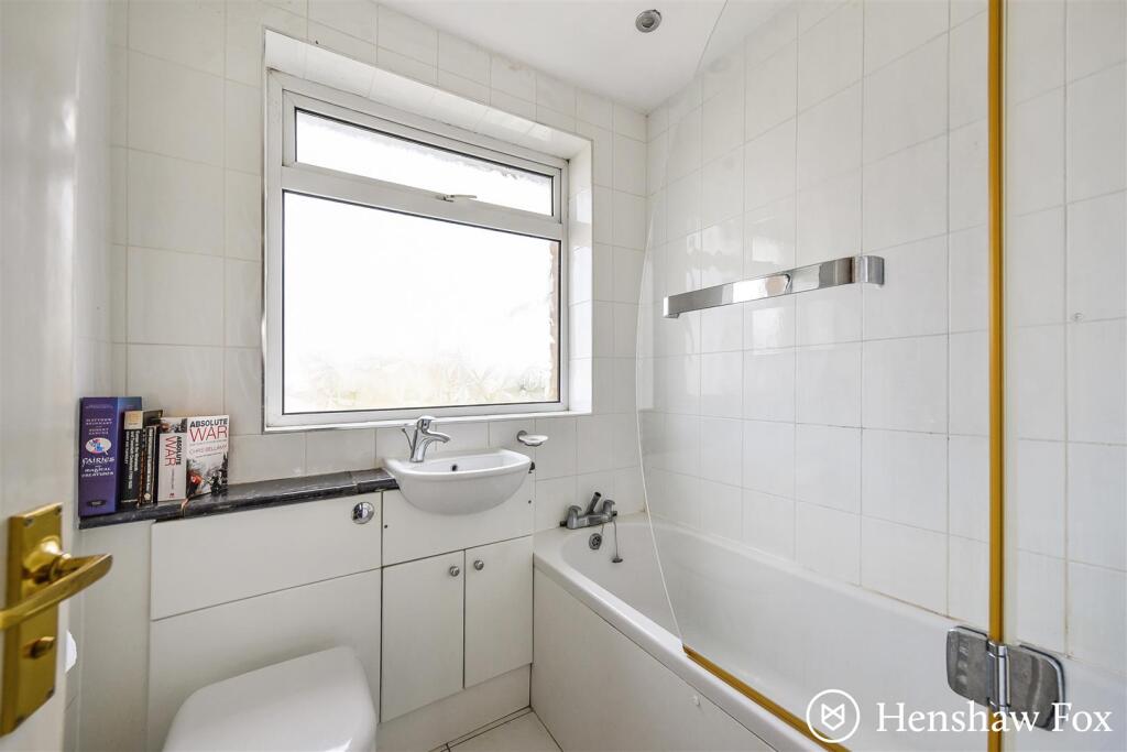 sketch_Ph3_5808268 - Copy.jpg