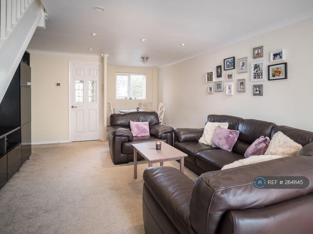 Living Room2
