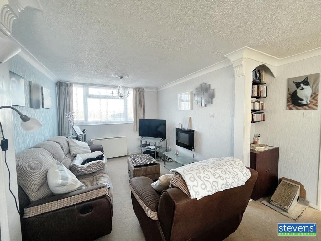 image00023_blurred (1)