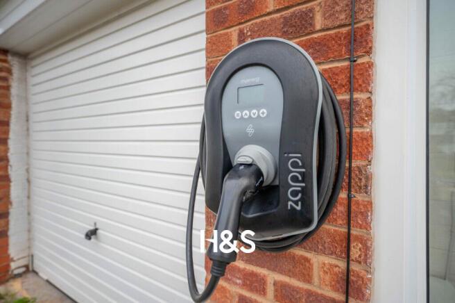 250 brandwood road - electric vehicle charger.jpg