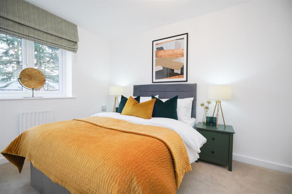 Crest Nicholson (33).jpg