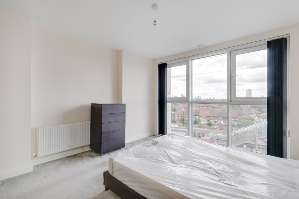 Bedroom (3)