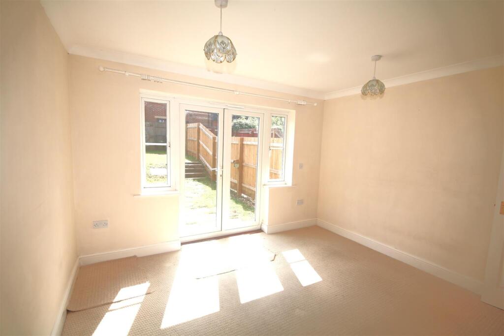 Dining Room A.JPG