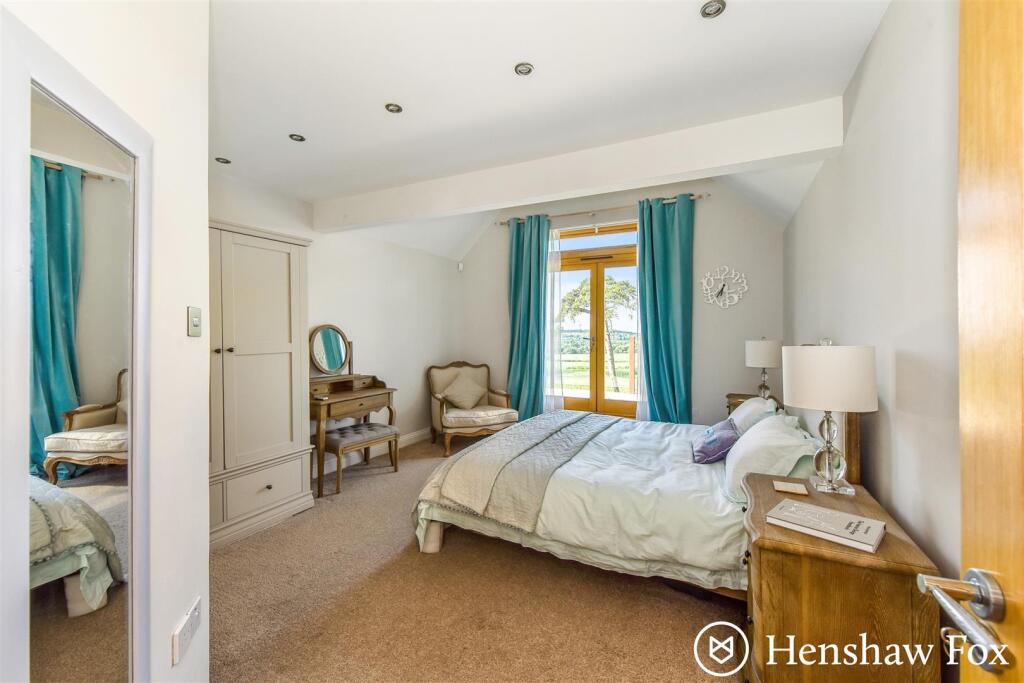 Ph13_6123196 - Copy.jpg