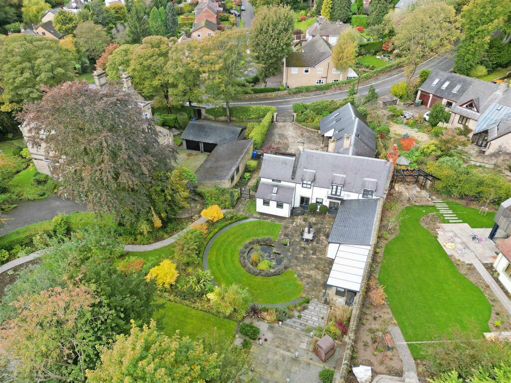 DJI_0346.JPG