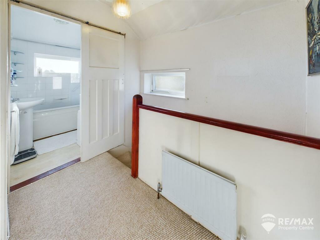 Upstairs Landing.jpg