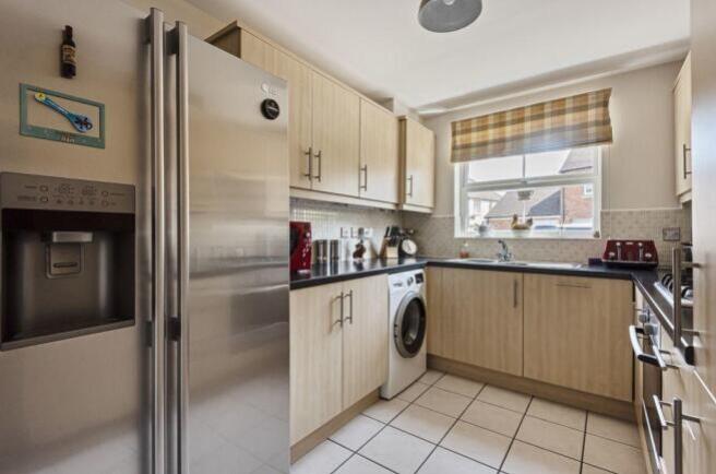 209273_49966_IMG_06_0000_max_656x437